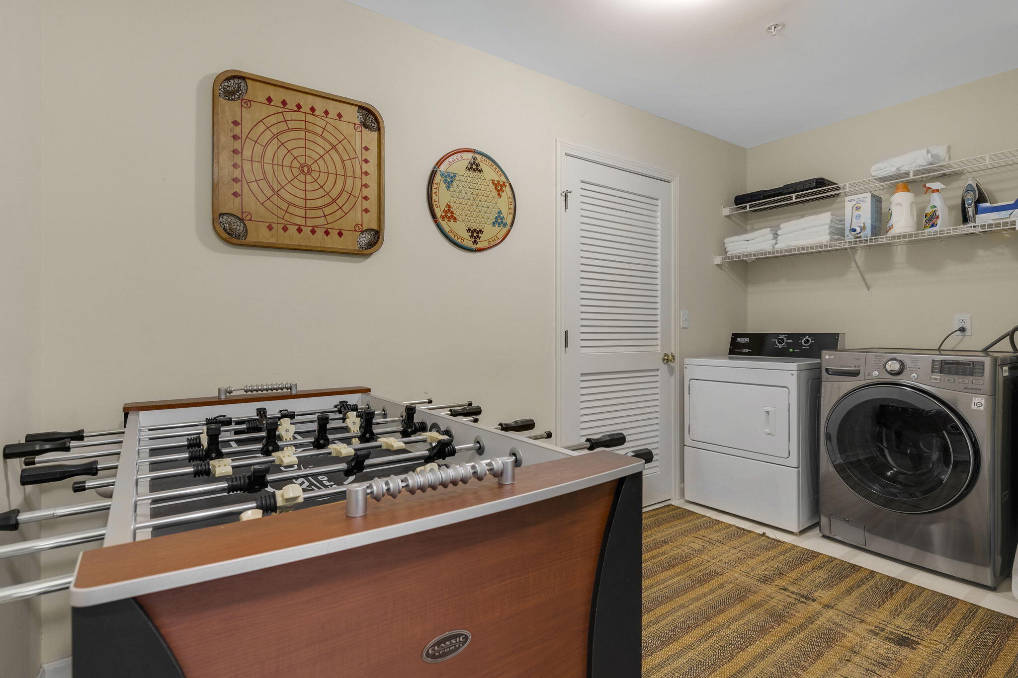 54 Jibe Road, Unit Q2 Newry, ME 04261 - Photo 49 of 68 53-web-or-mls-54JibeQ2-46