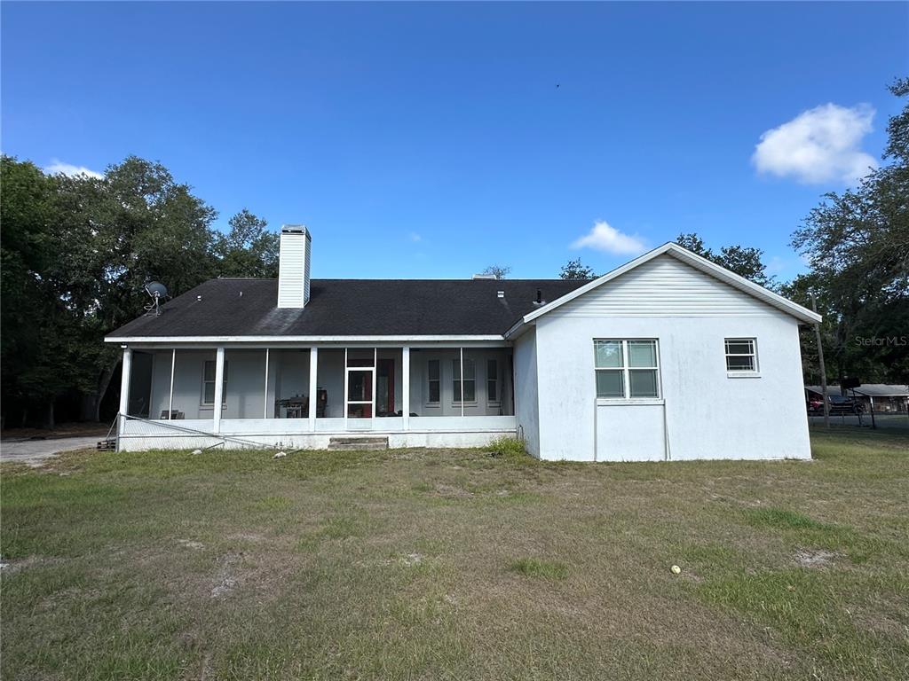 3002 Young Road Plant City, FL 33565 - Photo 41 of 44 Gallery Image 41