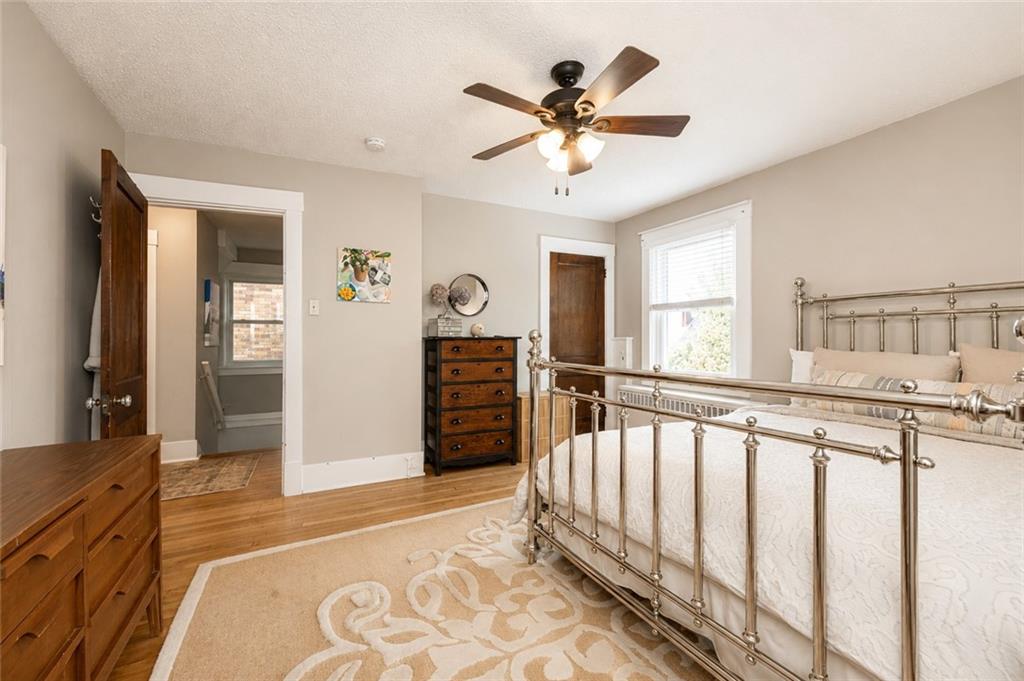 3717 Brighton Road Pittsburgh, PA 15212 - Photo 13 of 20 Gallery Image 13
