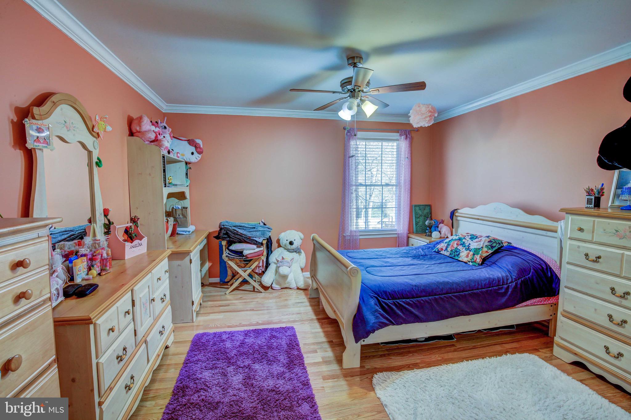 86 Jones Station Road Arnold, MD 21012 - Photo 23 of 42 Bedroom