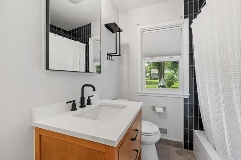 $425,000 | 10916 Ewing Avenue South, Bloomington, MN 55431