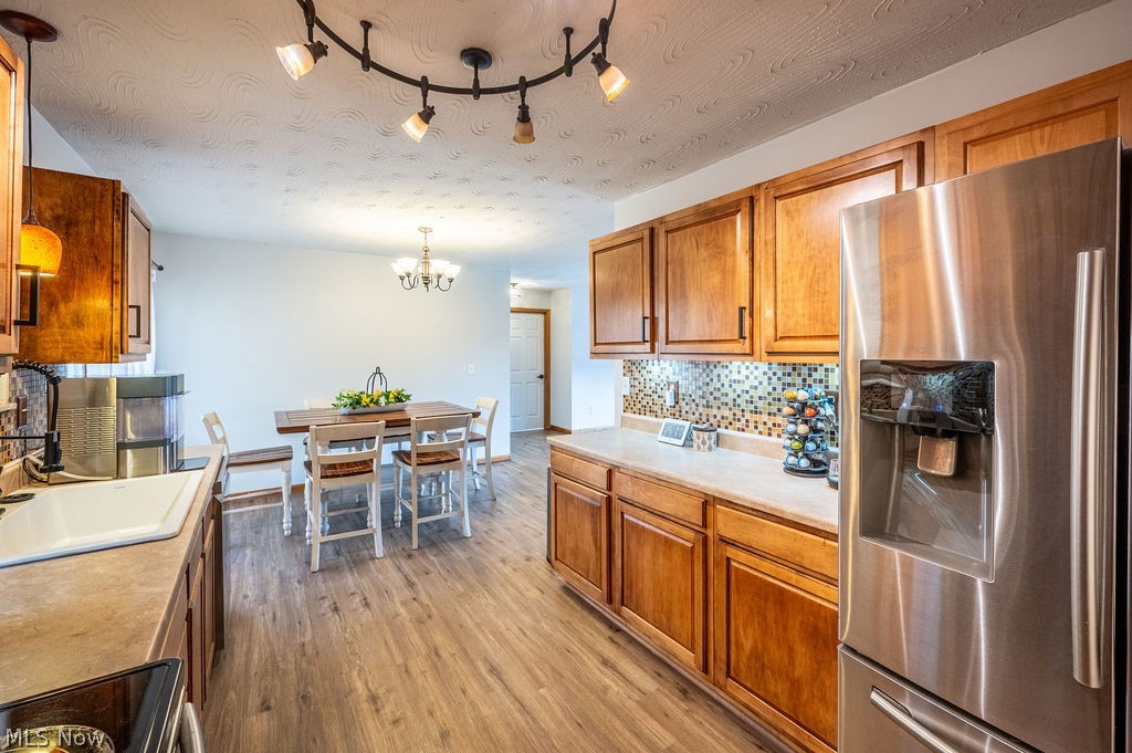 3097 Carpenter Run Road Waverly, WV 26184 - Photo 10 of 31 Gallery Image 10