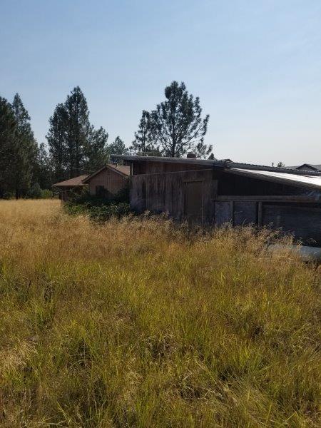 245 Prottsman Way Cave Junction, OR 97523 - Photo 29 of 32 Additional Photo