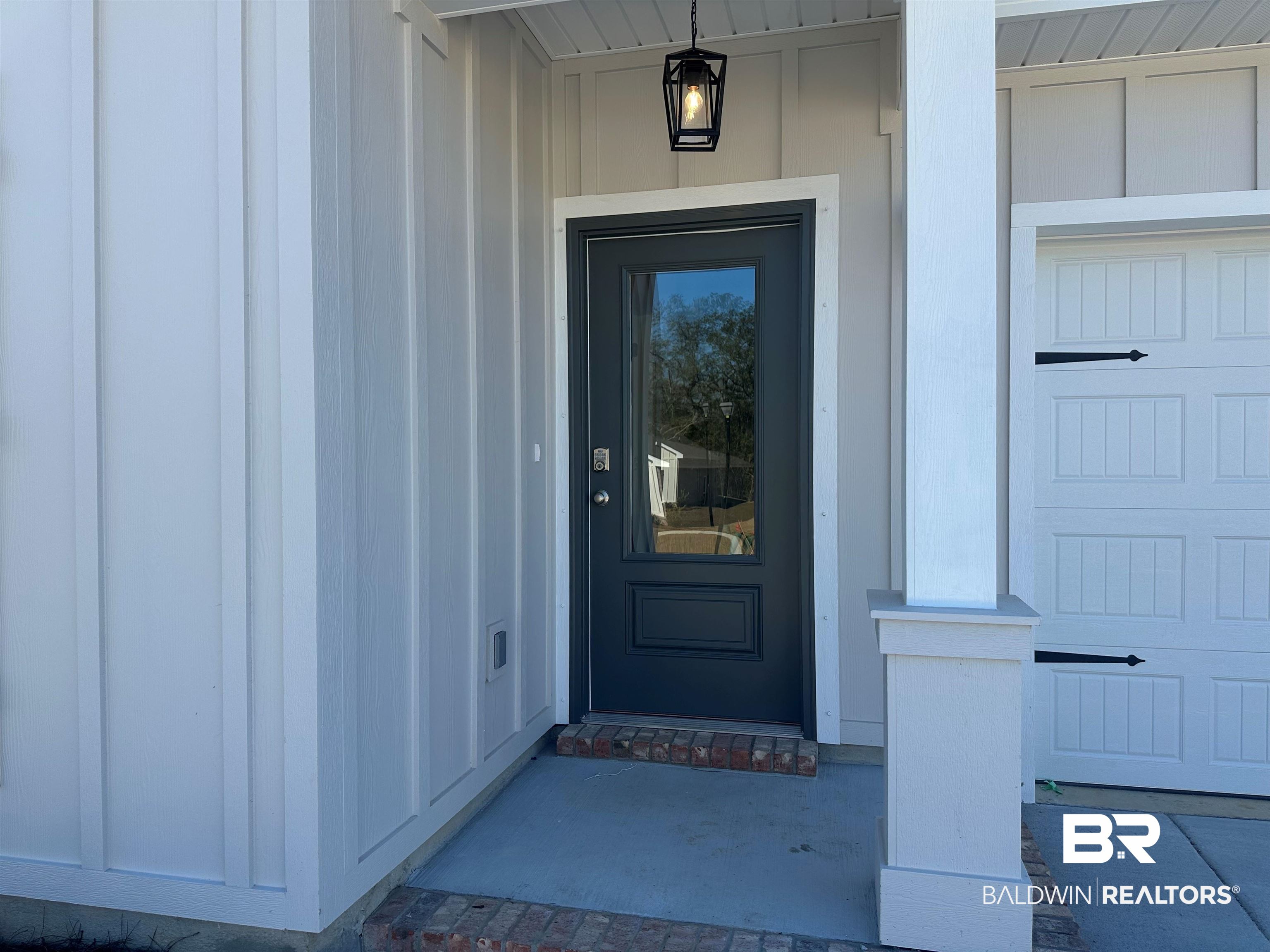 13645 Shea Circle Foley, AL 36535 - Photo 3 of 47