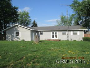 6452 State Rte 19 Peru, IN 46970 - Photo 2 of 14