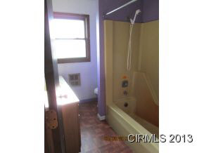 6452 State Rte 19 Peru, IN 46970 - Photo 11 of 14