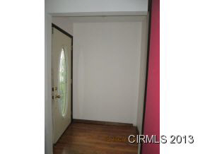 6452 State Rte 19 Peru, IN 46970 - Photo 14 of 14