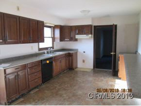 6452 State Rte 19 Peru, IN 46970 - Photo 4 of 14