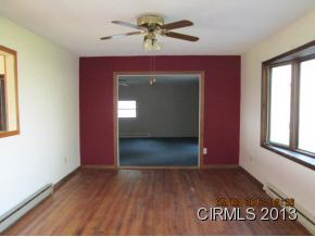 6452 State Rte 19 Peru, IN 46970 - Photo 5 of 14