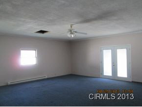 6452 State Rte 19 Peru, IN 46970 - Photo 6 of 14