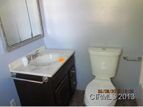 6452 State Rte 19 Peru, IN 46970 - Photo 8 of 14