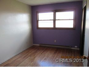 6452 State Rte 19 Peru, IN 46970 - Photo 10 of 14