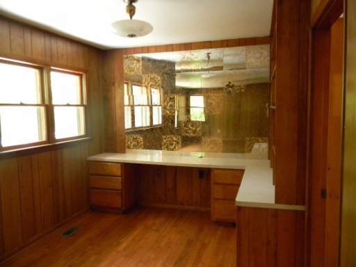 1058 Potter Road Crossville, TN 38571 - Photo 3 of 17 Additional Photo