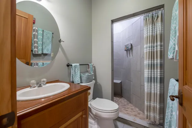 $510,000 | 41 Glendale Place, Unit 13 A & B, Gilford, NH 03249