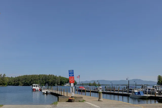 $510,000 | 41 Glendale Place, Unit 13 A & B, Gilford, NH 03249