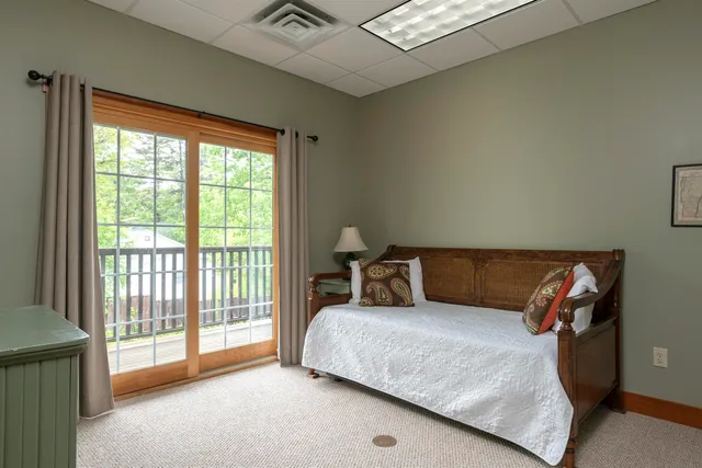 $510,000 | 41 Glendale Place, Unit 13 A & B, Gilford, NH 03249