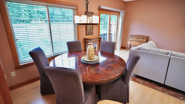 $510,000 | 41 Glendale Place, Unit 13 A & B, Gilford, NH 03249