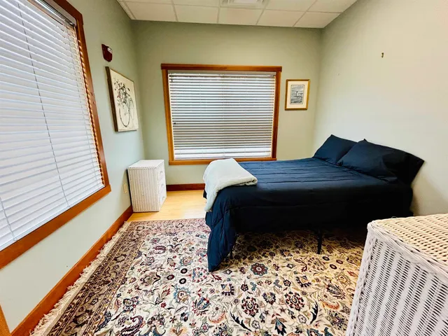 $510,000 | 41 Glendale Place, Unit 13 A & B, Gilford, NH 03249