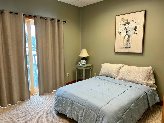 $510,000 | 41 Glendale Place, Unit 13 A & B, Gilford, NH 03249