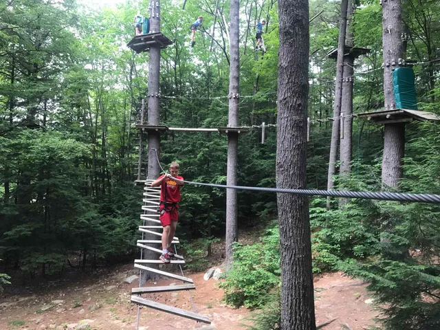 $510,000 | 41 Glendale Place, Unit 13 A & B, Gilford, NH 03249