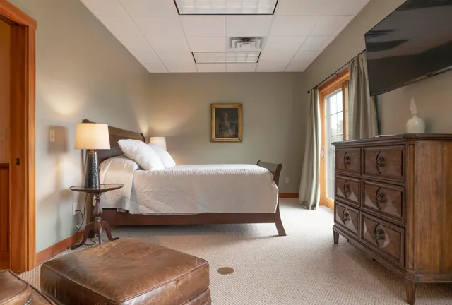 $510,000 | 41 Glendale Place, Unit 13 A & B, Gilford, NH 03249