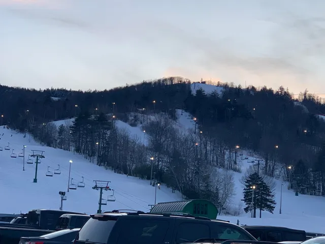 $510,000 | 41 Glendale Place, Unit 13 A & B, Gilford, NH 03249