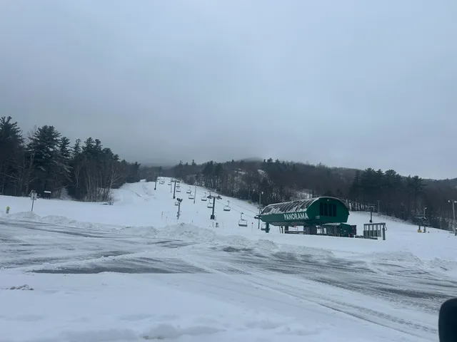 $510,000 | 41 Glendale Place, Unit 13 A & B, Gilford, NH 03249