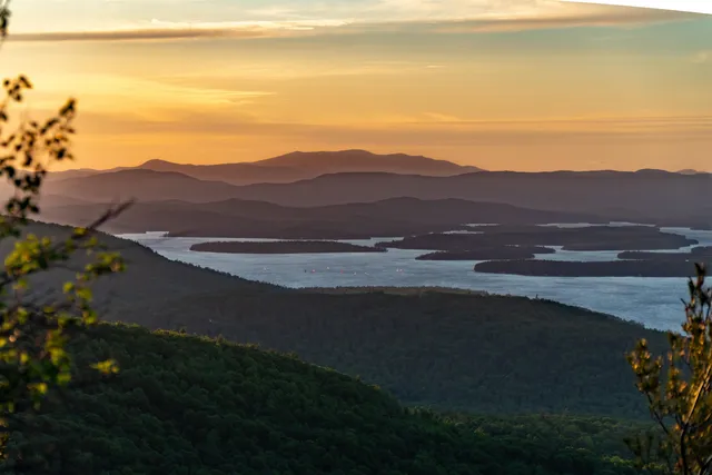 $510,000 | 41 Glendale Place, Unit 13 A & B, Gilford, NH 03249