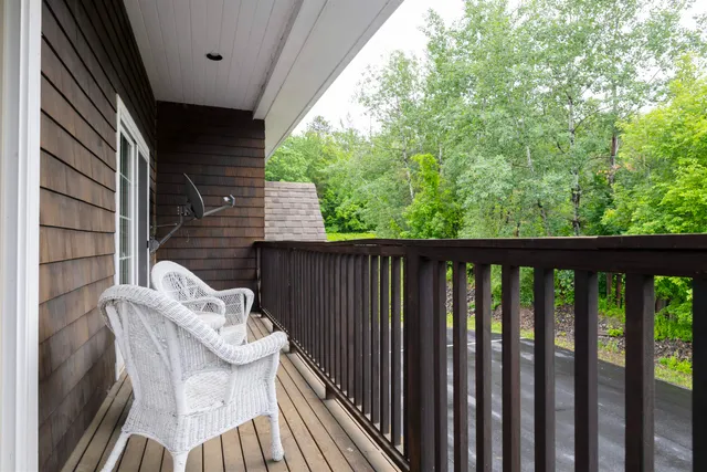 $510,000 | 41 Glendale Place, Unit 13 A & B, Gilford, NH 03249