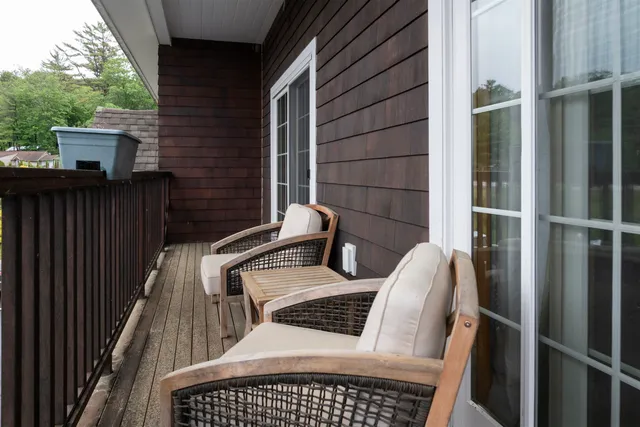 $510,000 | 41 Glendale Place, Unit 13 A & B, Gilford, NH 03249