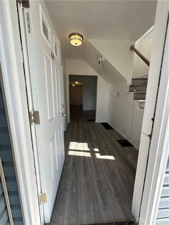 44 Springfield Street Dayton, OH 45403 - Photo 17 of 17