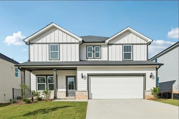 $2,750 | 2968 Sweet Red Circle, Braselton, GA 30517