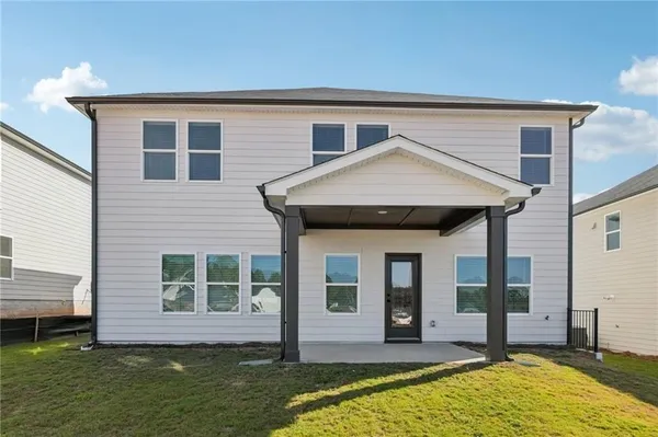 $2,750 | 2968 Sweet Red Circle, Braselton, GA 30517