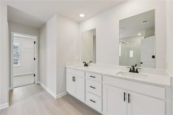 $2,750 | 2968 Sweet Red Circle, Braselton, GA 30517