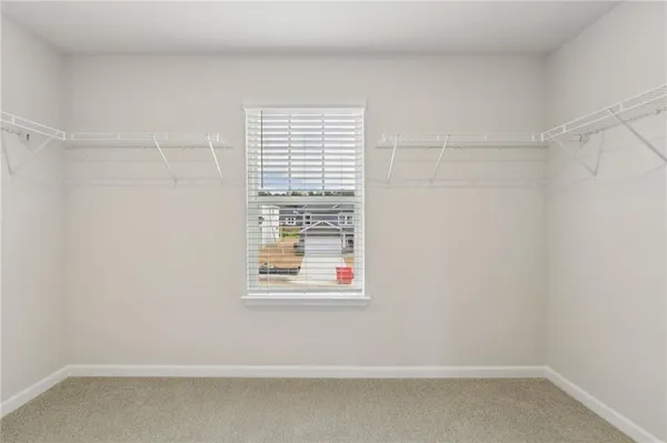 $2,750 | 2968 Sweet Red Circle, Braselton, GA 30517