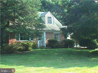 381 Madison Road Springfield, PA 19064 - Photo 1 of 2