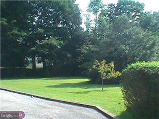 381 Madison Road Springfield, PA 19064 - Photo 2 of 2