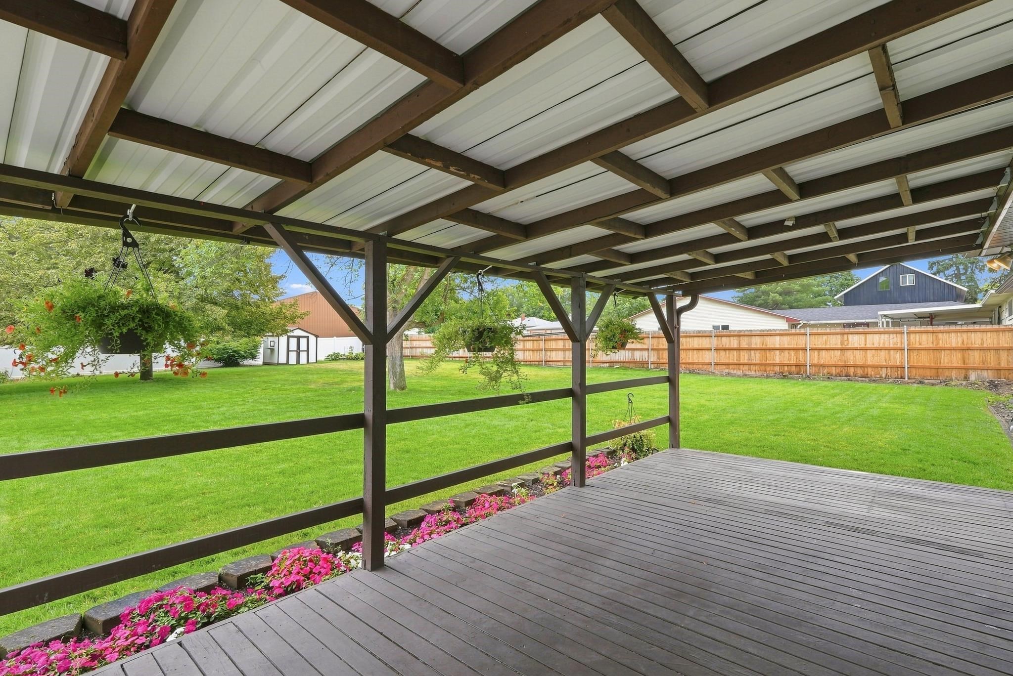 1502 North Oberlin Road Spokane Valley, WA 99206 - Photo 4 of 33 Gallery Image 4