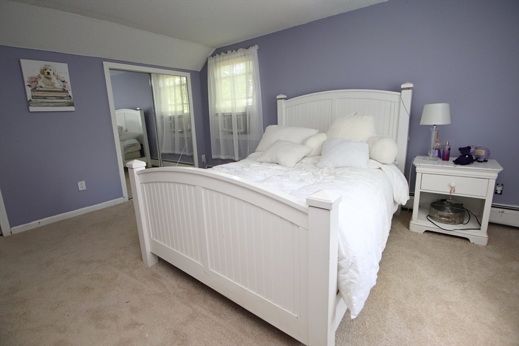 19 Juliette Road Saugus, MA 01906 - Photo 22 of 39