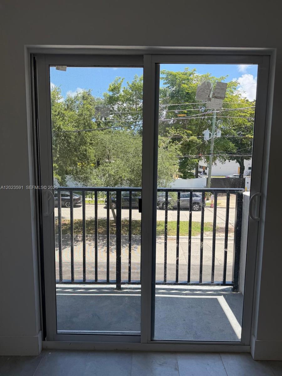 147 Northwest 59th Street, Unit 206 Miami, FL 33127 - Photo 13 of 33