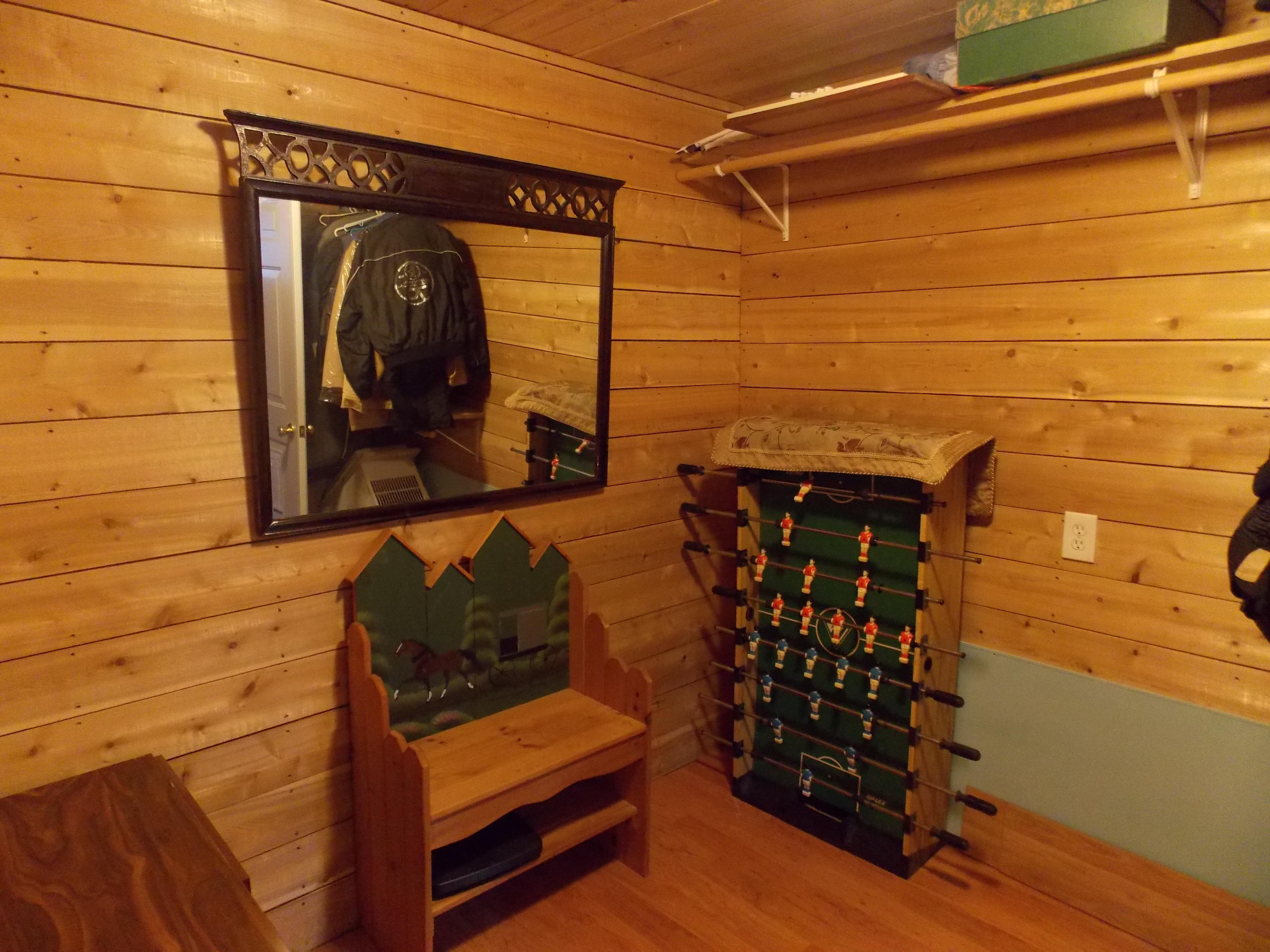 5 Armstrong Road Dexter, ME 04930 - Photo 7 of 55 Mud Room