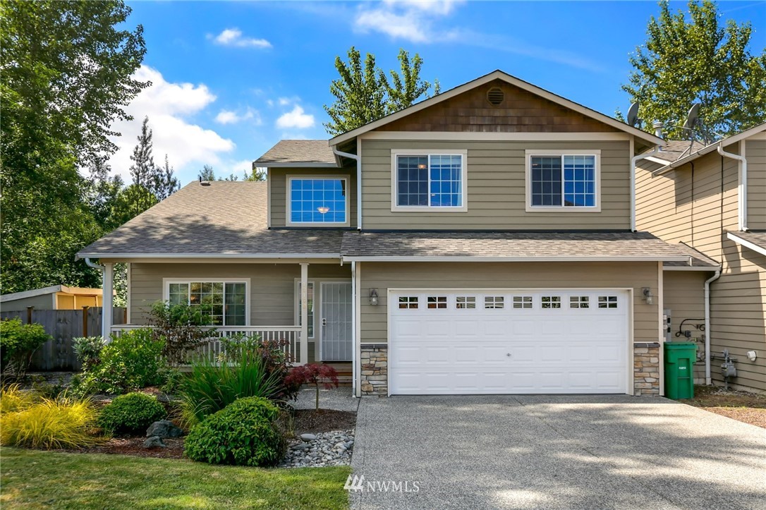 1016 Center Road, Unit B Everett, WA 98204 - Photo 2 of 22