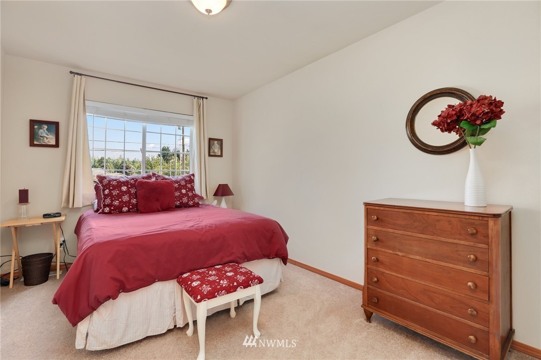 1016 Center Road, Unit B Everett, WA 98204 - Photo 15 of 22