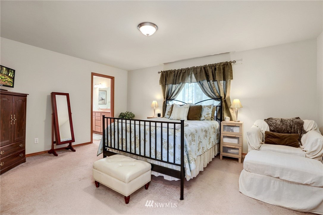 1016 Center Road, Unit B Everett, WA 98204 - Photo 16 of 22
