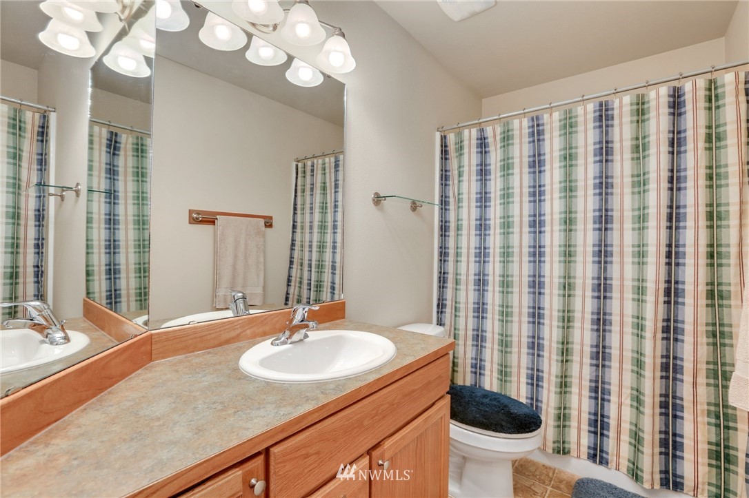 1016 Center Road, Unit B Everett, WA 98204 - Photo 17 of 22