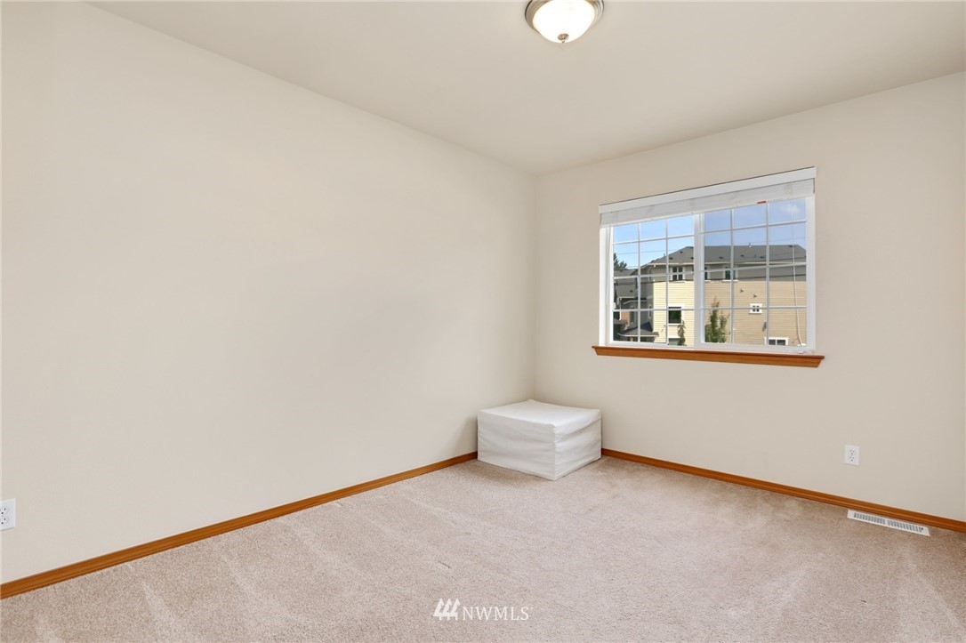 1016 Center Road, Unit B Everett, WA 98204 - Photo 19 of 22