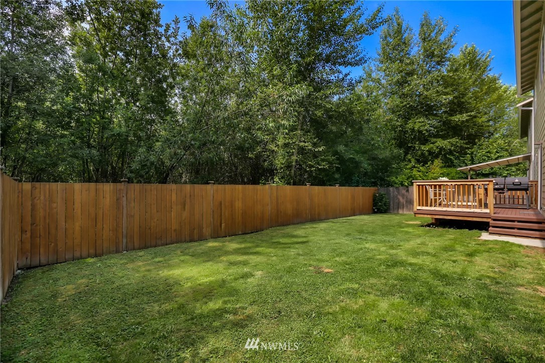 1016 Center Road, Unit B Everett, WA 98204 - Photo 20 of 22
