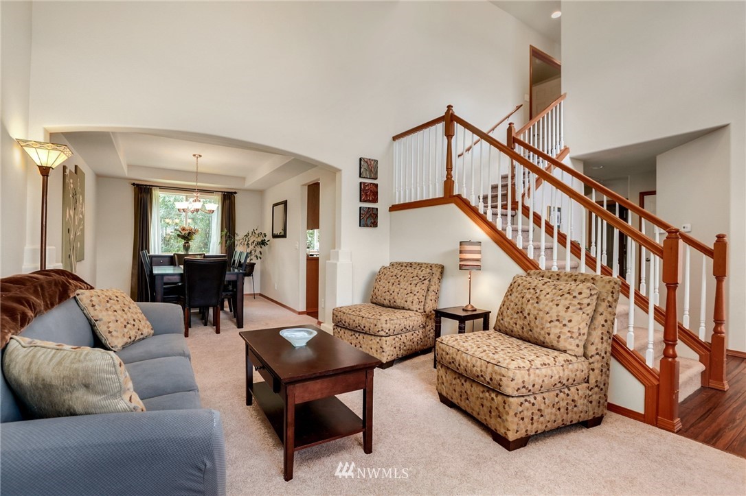 1016 Center Road, Unit B Everett, WA 98204 - Photo 3 of 22