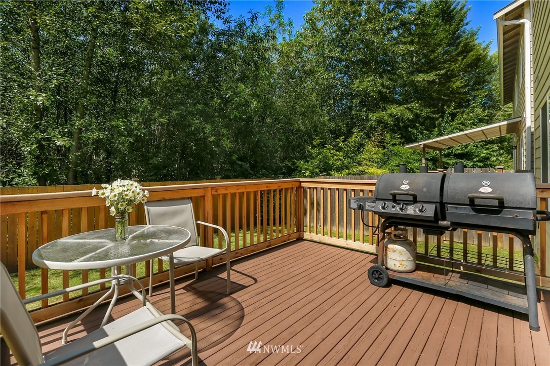 1016 Center Road, Unit B Everett, WA 98204 - Photo 21 of 22