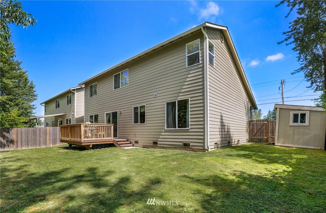 1016 Center Road, Unit B Everett, WA 98204 - Photo 22 of 22